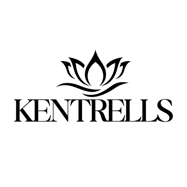 Kentrells logo